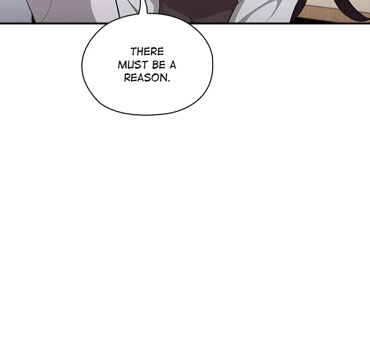 Read Troublesome Employee Warning (Uncensored) chapter 7 image 51 on Lezhin