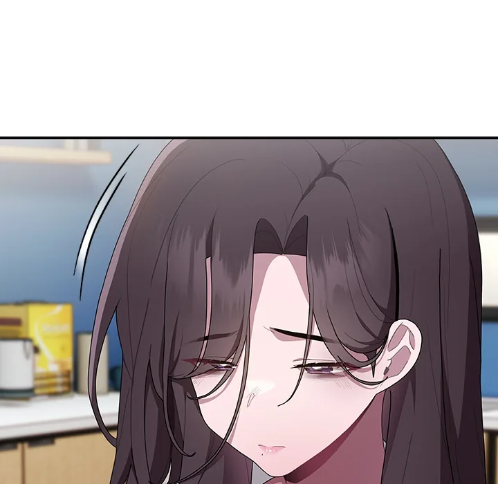 Read Troublesome Employee Warning (Uncensored) chapter 7 image 53 on Lezhin