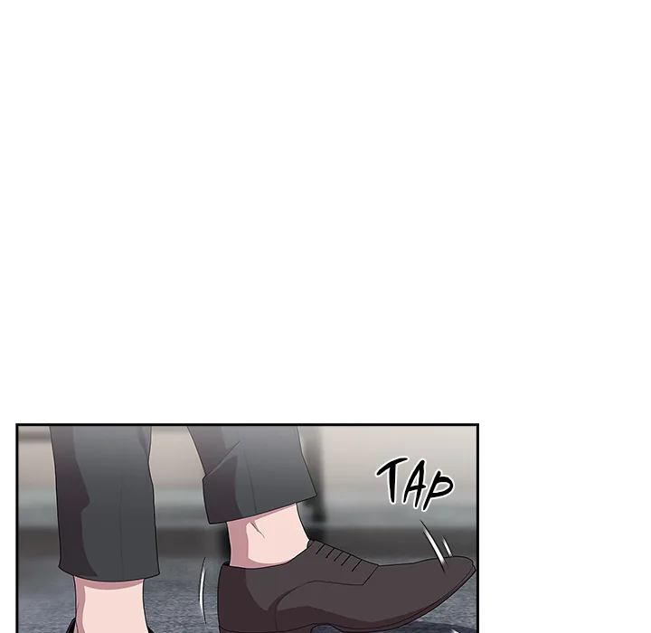 Read Troublesome Employee Warning (Uncensored) chapter 7 image 55 on Lezhin