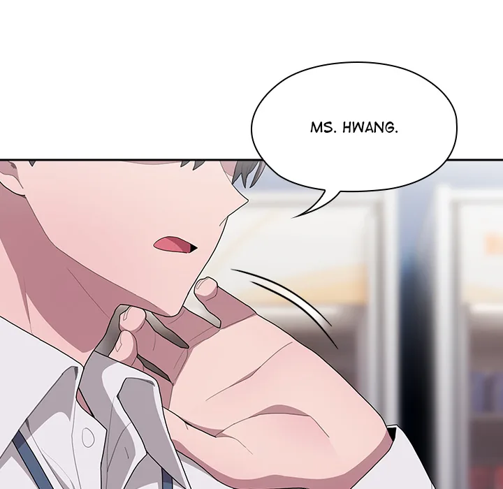 Read Troublesome Employee Warning (Uncensored) chapter 7 image 58 on Lezhin