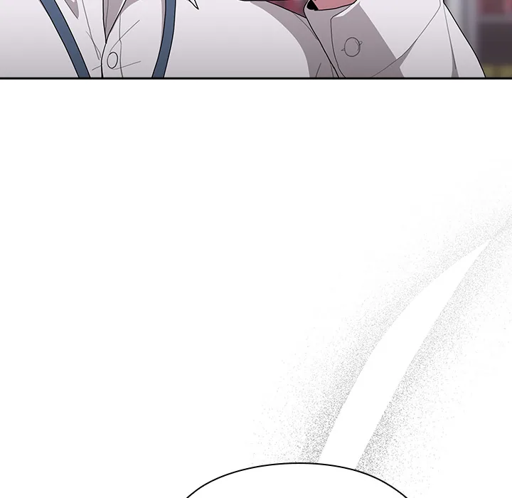 Read Troublesome Employee Warning (Uncensored) chapter 7 image 59 on Lezhin