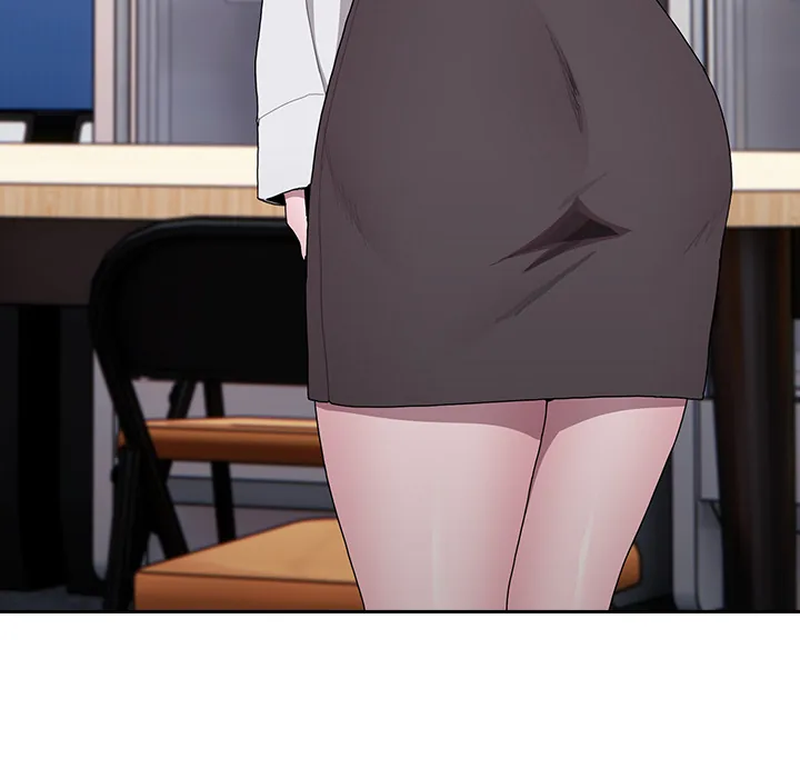 Read Troublesome Employee Warning (Uncensored) chapter 7 image 62 on Lezhin