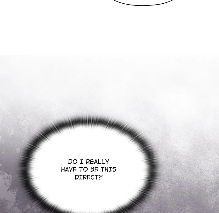Read Troublesome Employee Warning (Uncensored) chapter 7 image 65 on Lezhin