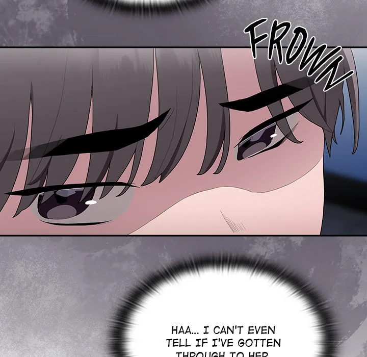 Read Troublesome Employee Warning (Uncensored) chapter 7 image 66 on Lezhin