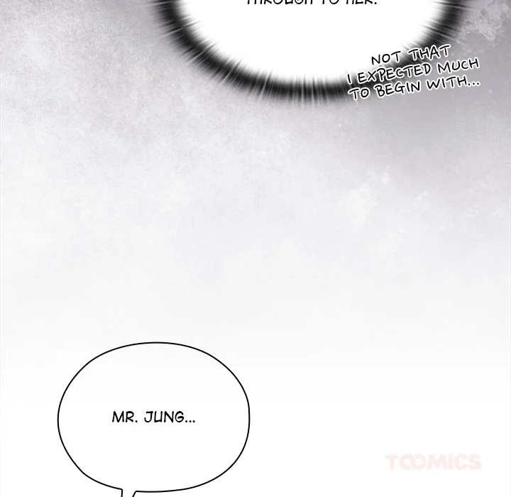 Read Troublesome Employee Warning (Uncensored) chapter 7 image 67 on Lezhin