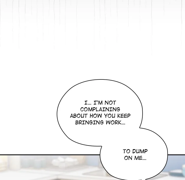 Read Troublesome Employee Warning (Uncensored) chapter 7 image 7 on Lezhin
