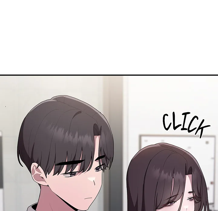 Read Troublesome Employee Warning (Uncensored) chapter 7 image 80 on Lezhin