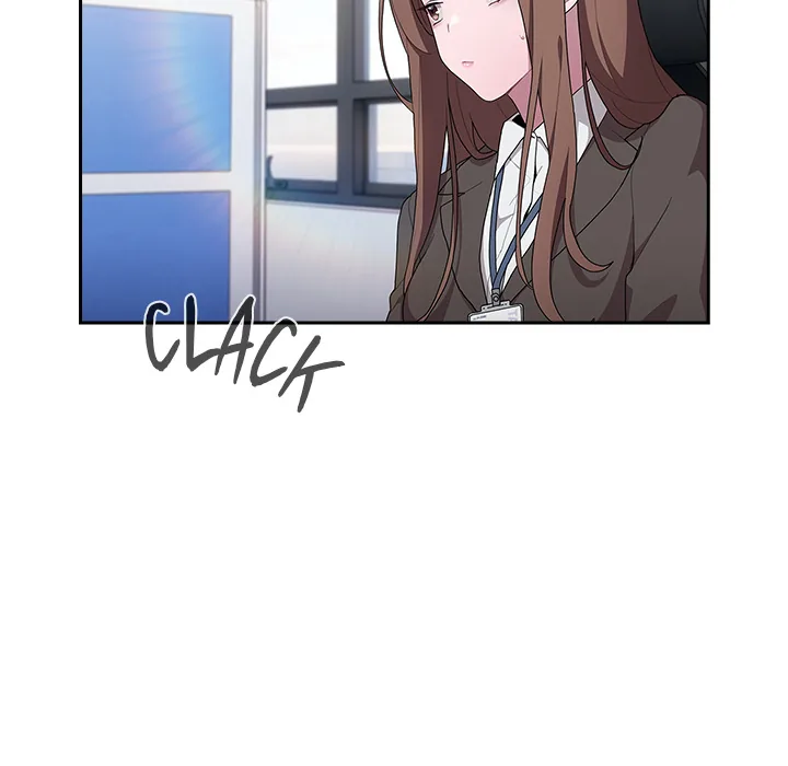 Read Troublesome Employee Warning (Uncensored) chapter 7 image 83 on Lezhin