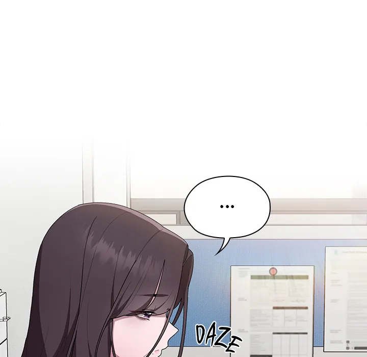 Read Troublesome Employee Warning (Uncensored) chapter 7 image 85 on Lezhin