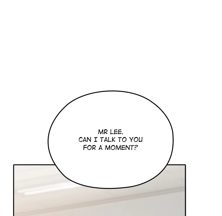 Read Troublesome Employee Warning (Uncensored) chapter 7 image 89 on Lezhin