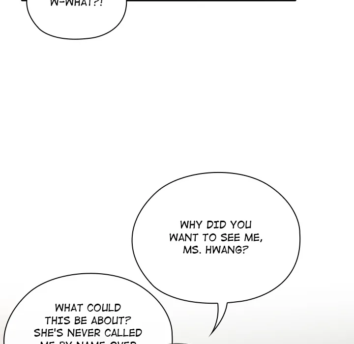 Read Troublesome Employee Warning (Uncensored) chapter 7 image 91 on Lezhin