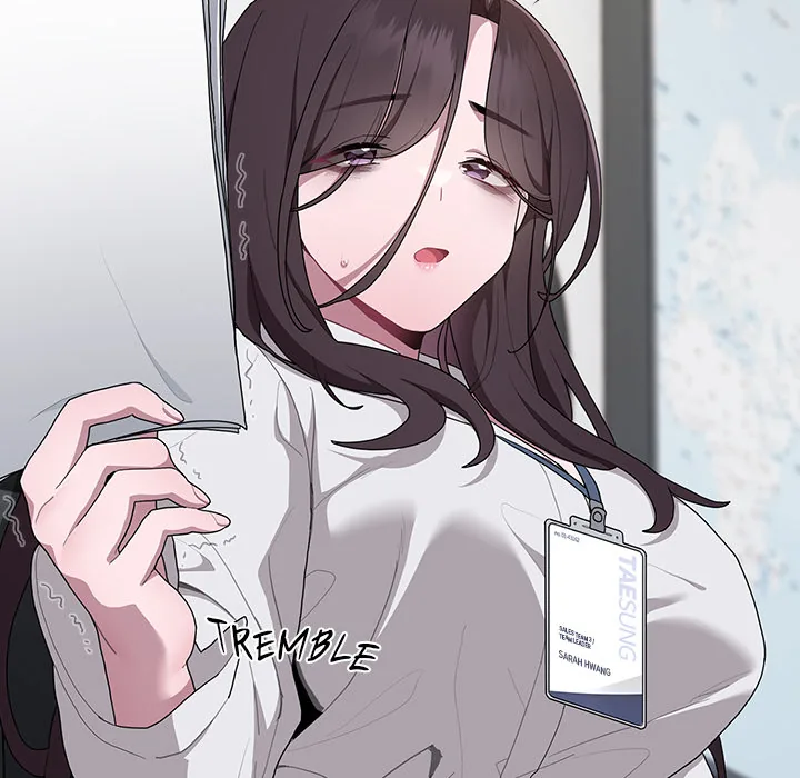 Read Troublesome Employee Warning (Uncensored) chapter 7 image 95 on Lezhin