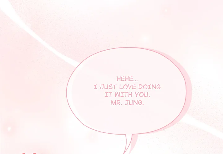 Read Troublesome Employee Warning (Uncensored) chapter 9 image 1 on Lezhin