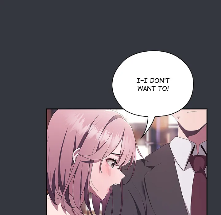 Read Troublesome Employee Warning (Uncensored) chapter 9 image 105 on Lezhin