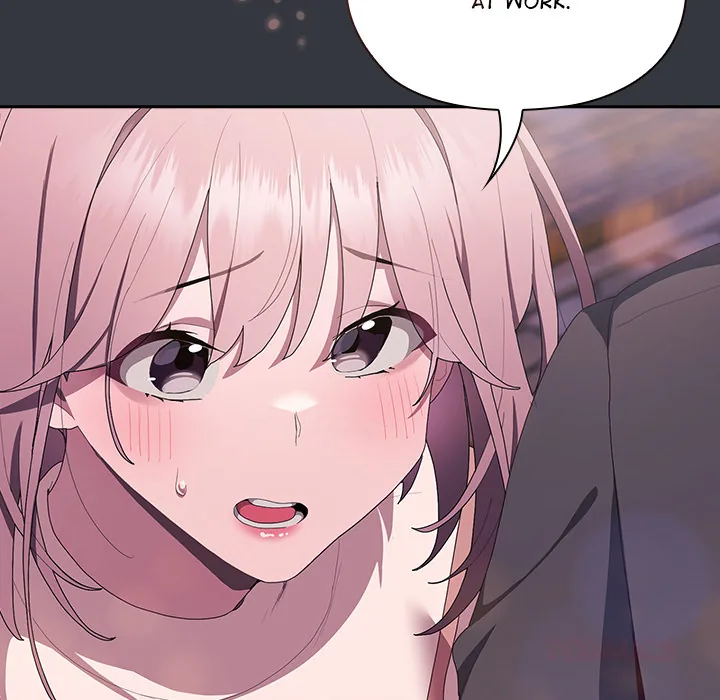 Read Troublesome Employee Warning (Uncensored) chapter 9 image 110 on Lezhin