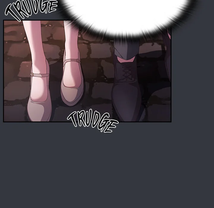 Read Troublesome Employee Warning (Uncensored) chapter 9 image 121 on Lezhin