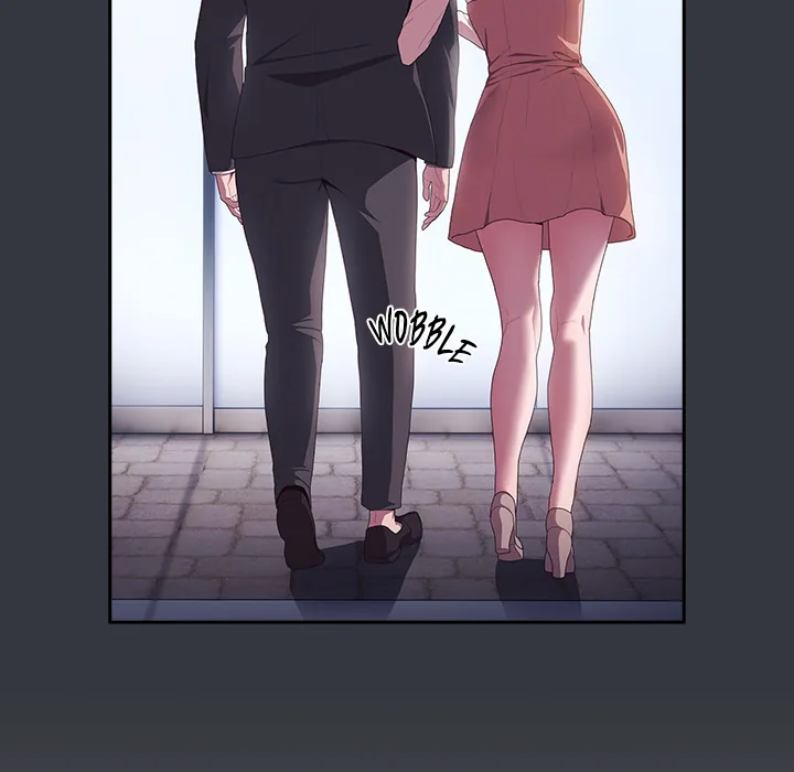 Read Troublesome Employee Warning (Uncensored) chapter 9 image 128 on Lezhin