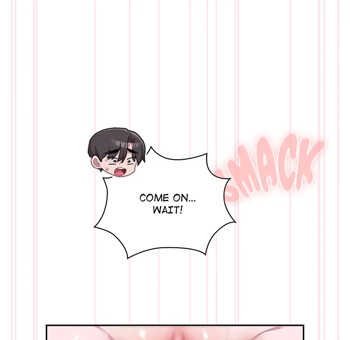 Read Troublesome Employee Warning (Uncensored) chapter 9 image 13 on Lezhin