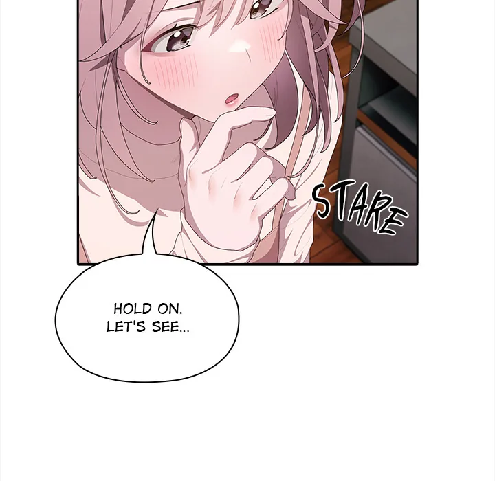 Read Troublesome Employee Warning (Uncensored) chapter 9 image 136 on Lezhin