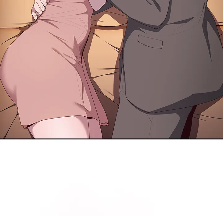 Read Troublesome Employee Warning (Uncensored) chapter 9 image 151 on Lezhin