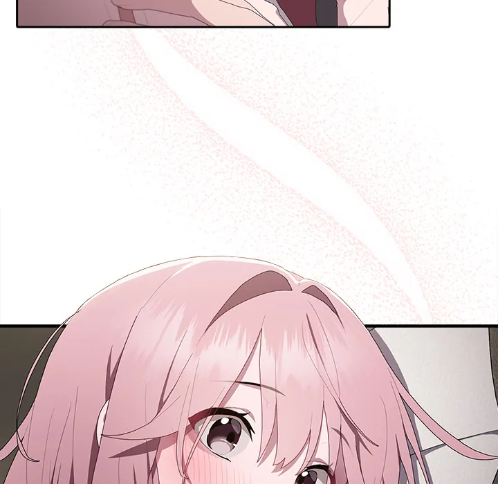 Read Troublesome Employee Warning (Uncensored) chapter 9 image 155 on Lezhin