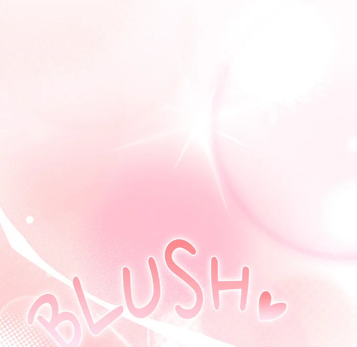 Read Troublesome Employee Warning (Uncensored) chapter 9 image 157 on Lezhin