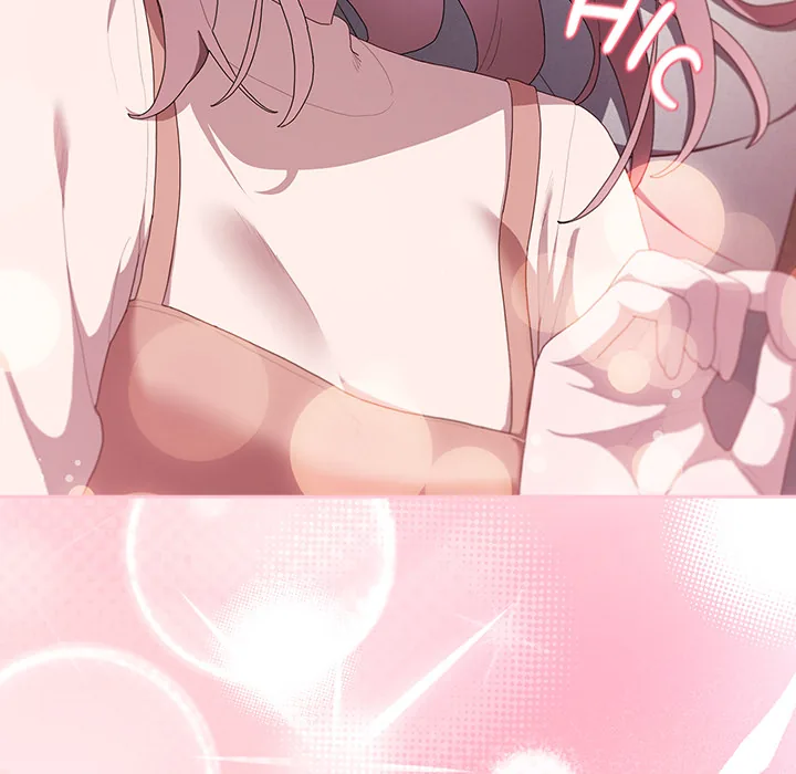 Read Troublesome Employee Warning (Uncensored) chapter 9 image 159 on Lezhin