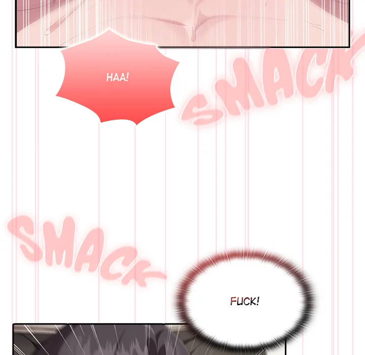Read Troublesome Employee Warning (Uncensored) chapter 9 image 16 on Lezhin