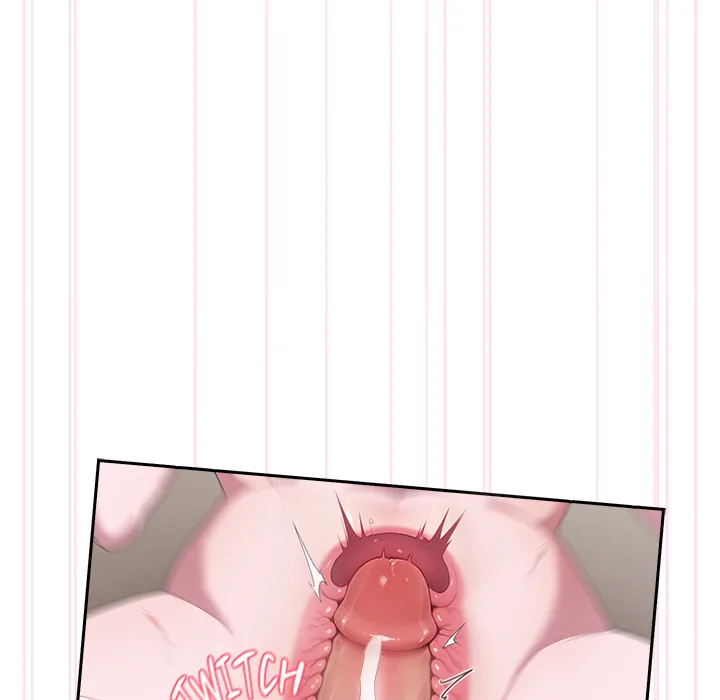 Read Troublesome Employee Warning (Uncensored) chapter 9 image 18 on Lezhin