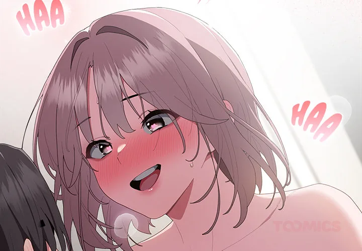 Read Troublesome Employee Warning (Uncensored) chapter 9 image 2 on Lezhin