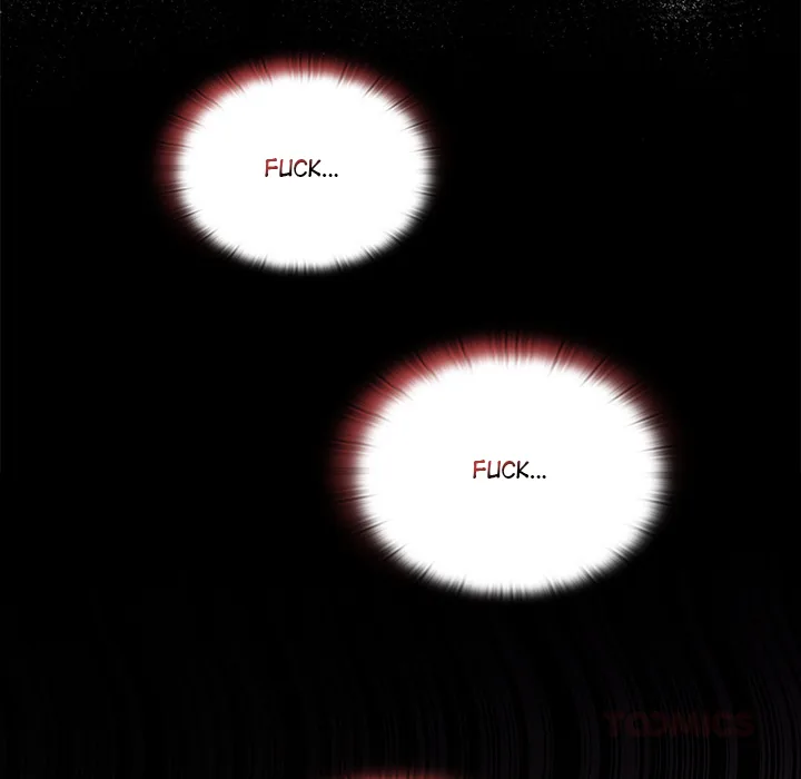 Read Troublesome Employee Warning (Uncensored) chapter 9 image 29 on Lezhin