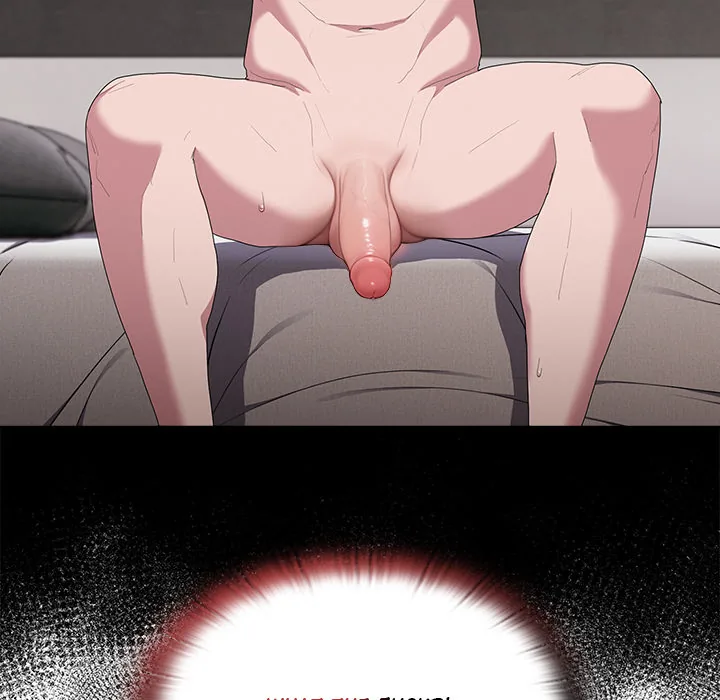 Read Troublesome Employee Warning (Uncensored) chapter 9 image 31 on Lezhin