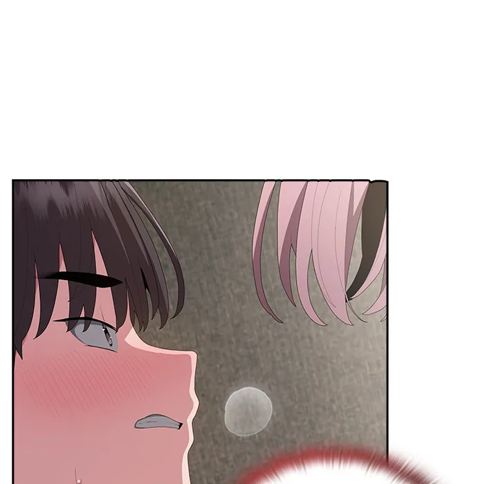 Read Troublesome Employee Warning (Uncensored) chapter 9 image 4 on Lezhin