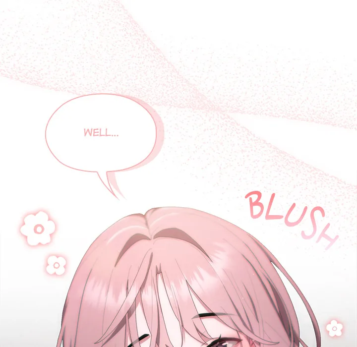 Read Troublesome Employee Warning (Uncensored) chapter 9 image 40 on Lezhin