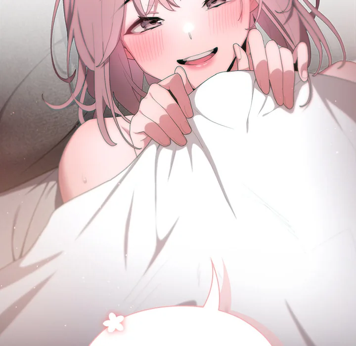 Read Troublesome Employee Warning (Uncensored) chapter 9 image 41 on Lezhin