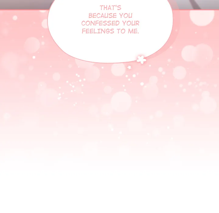 Read Troublesome Employee Warning (Uncensored) chapter 9 image 42 on Lezhin
