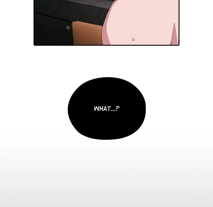 Read Troublesome Employee Warning (Uncensored) chapter 9 image 44 on Lezhin