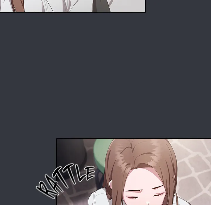 Read Troublesome Employee Warning (Uncensored) chapter 9 image 55 on Lezhin