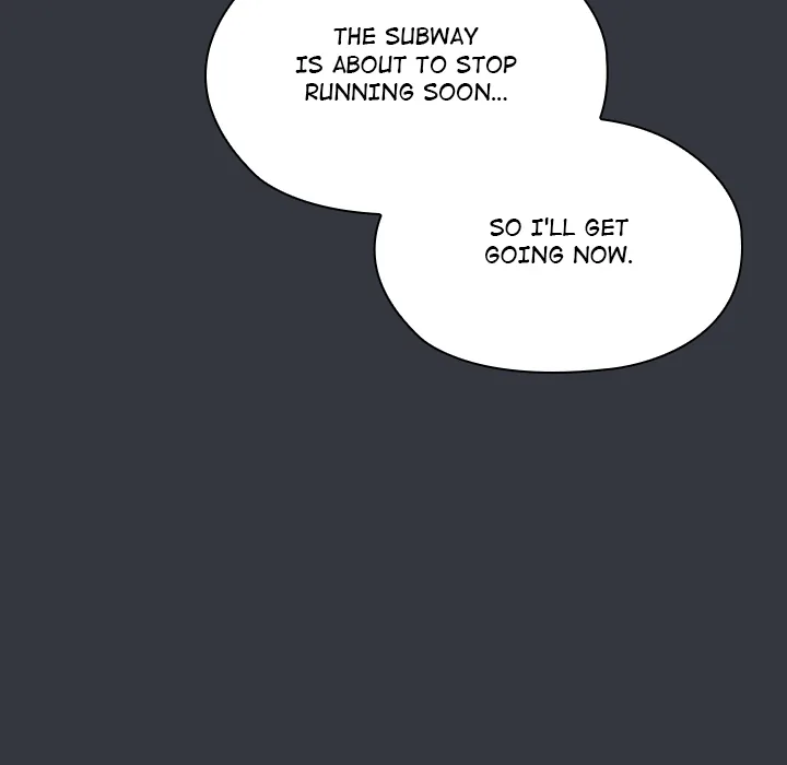Read Troublesome Employee Warning (Uncensored) chapter 9 image 57 on Lezhin