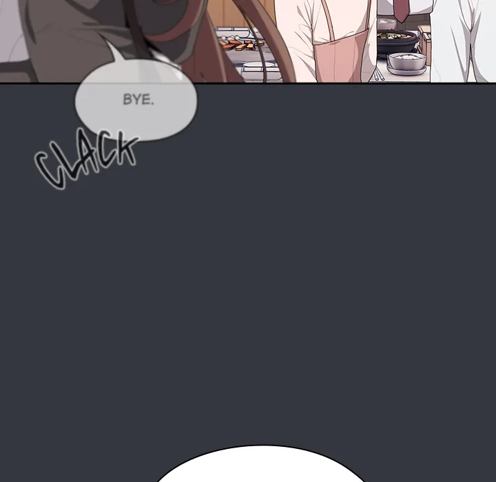 Read Troublesome Employee Warning (Uncensored) chapter 9 image 59 on Lezhin