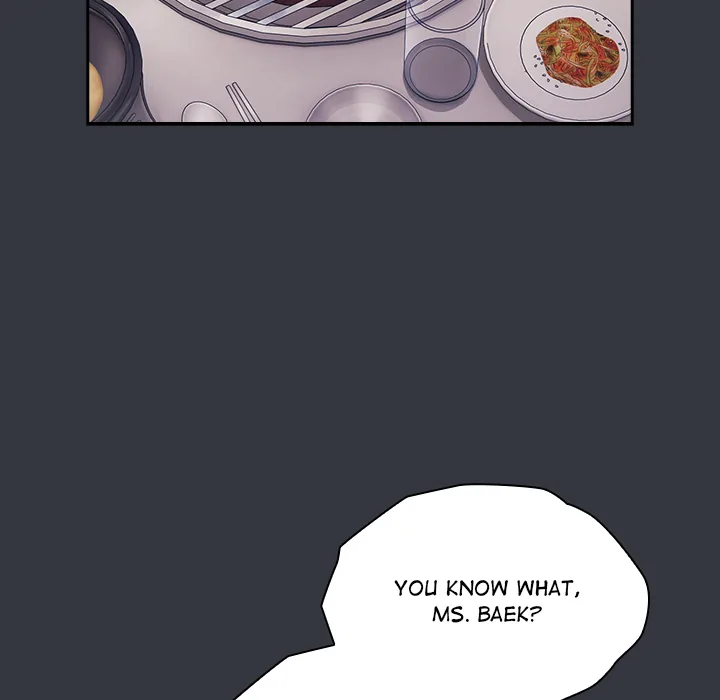 Read Troublesome Employee Warning (Uncensored) chapter 9 image 63 on Lezhin