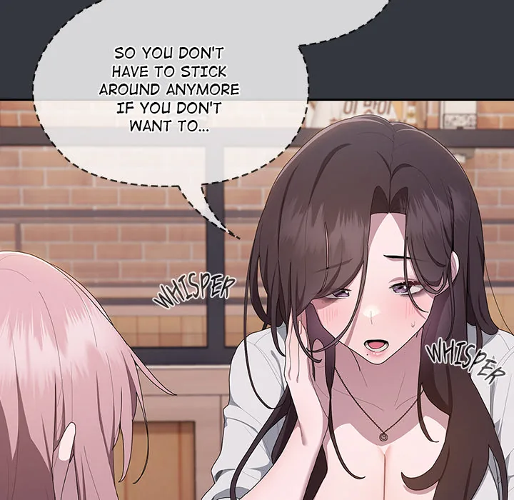 Read Troublesome Employee Warning (Uncensored) chapter 9 image 72 on Lezhin