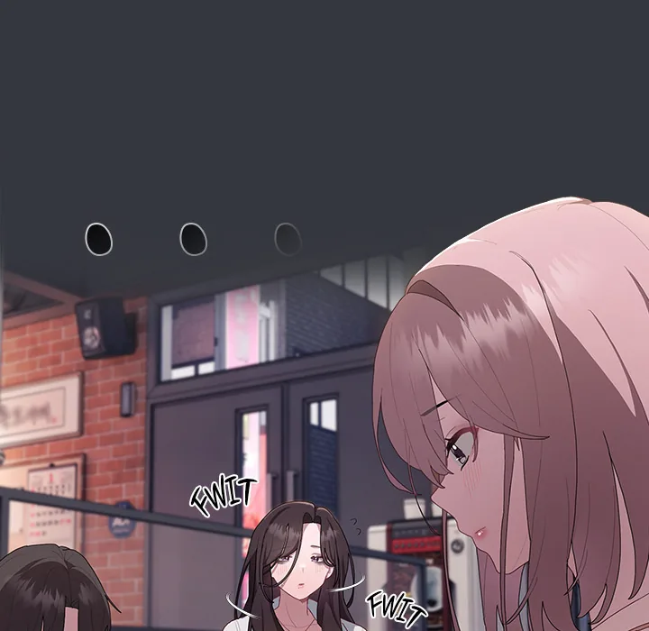 Read Troublesome Employee Warning (Uncensored) chapter 9 image 78 on Lezhin