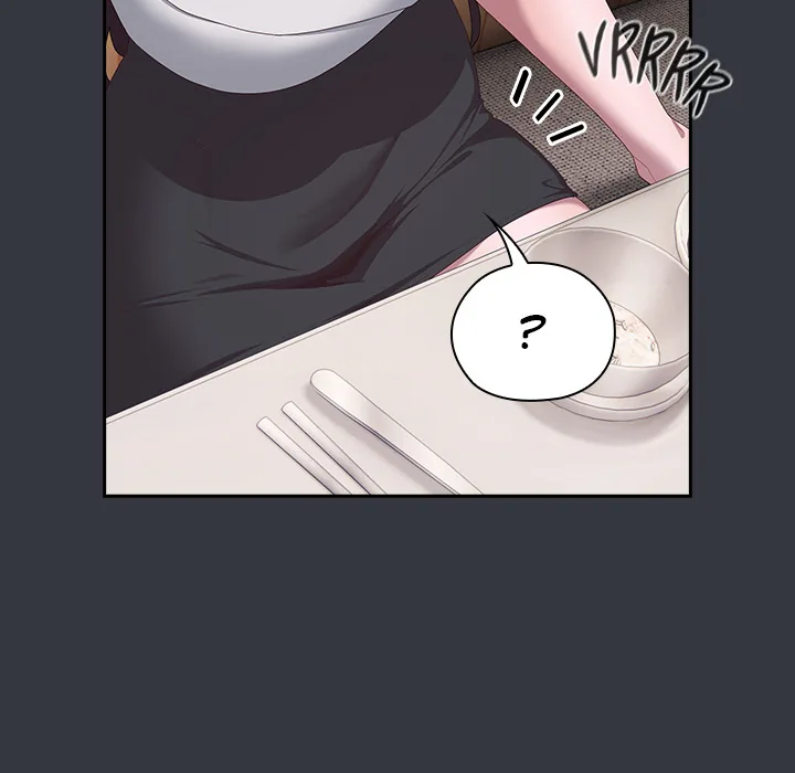 Read Troublesome Employee Warning (Uncensored) chapter 9 image 80 on Lezhin