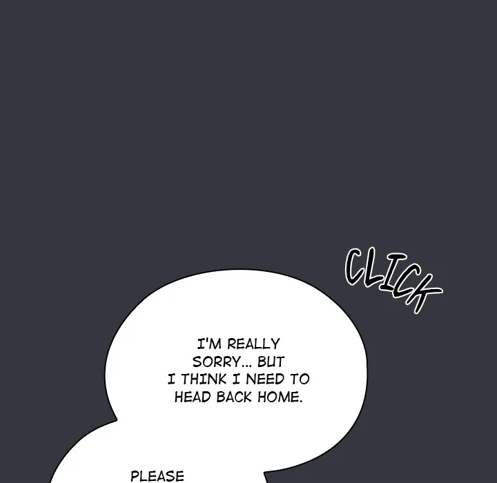 Read Troublesome Employee Warning (Uncensored) chapter 9 image 84 on Lezhin