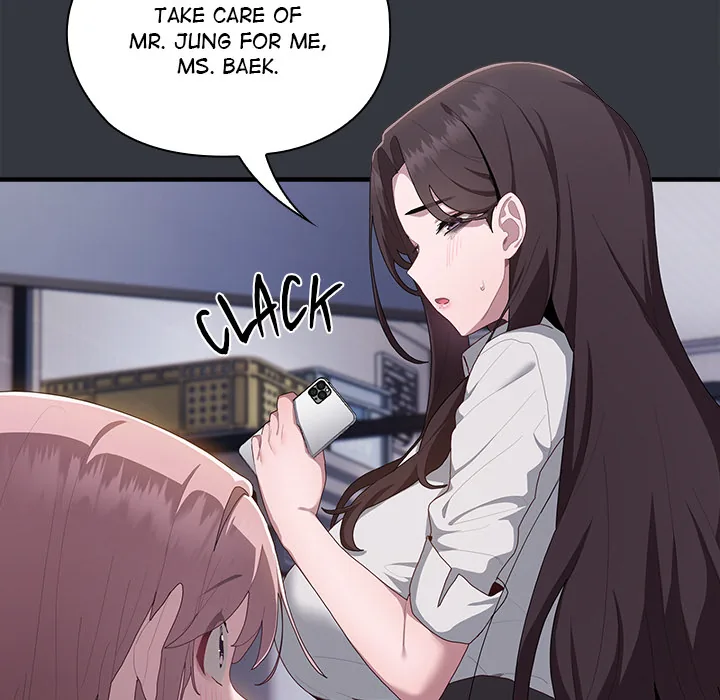 Read Troublesome Employee Warning (Uncensored) chapter 9 image 85 on Lezhin
