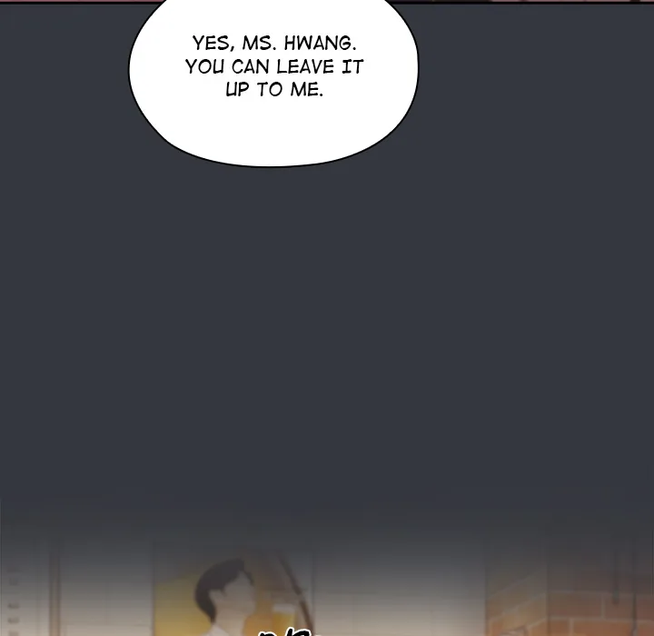 Read Troublesome Employee Warning (Uncensored) chapter 9 image 87 on Lezhin