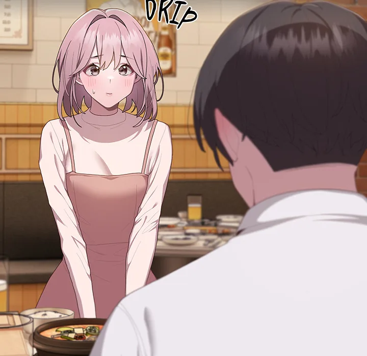 Read Troublesome Employee Warning (Uncensored) chapter 9 image 88 on Lezhin