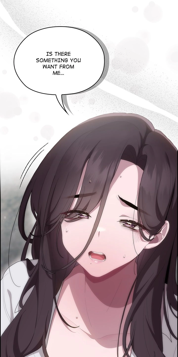 Read Troublesome Employee Warning chapter 0 image 13 on Lezhin