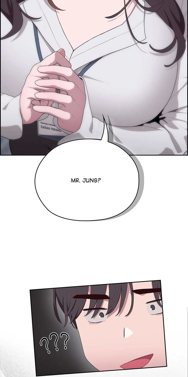 Read Troublesome Employee Warning chapter 0 image 14 on Lezhin